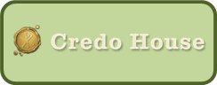 Credo House Ministries