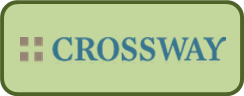 Crossway