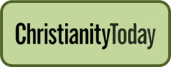 Christianity Today