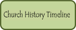 Church History Timeline