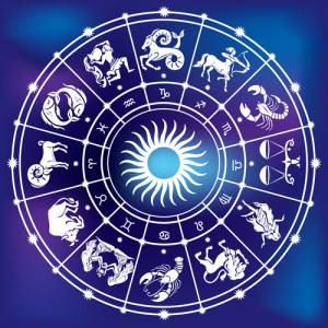 astrology